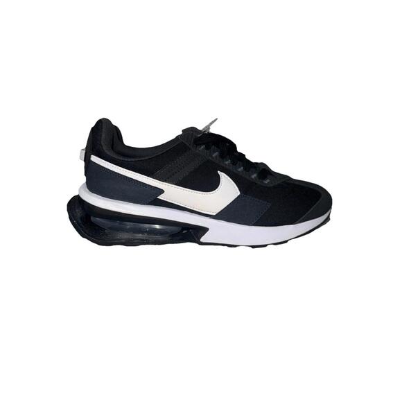 Nike Other - Nike Air Max Pre-Day Men's Sneakers Black/White Size 7   NO BOX